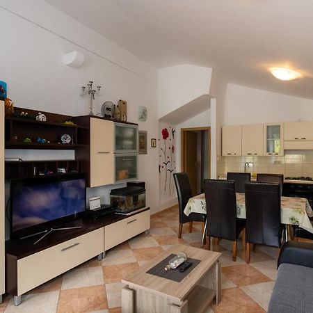 Apartment L&L Дубровник Екстер'єр фото